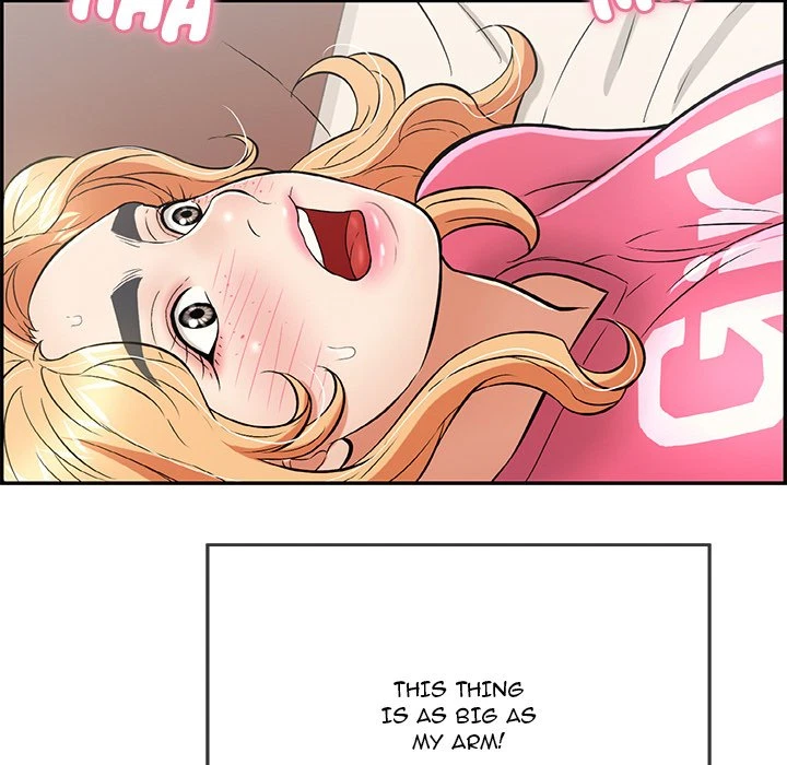 Chapter 96, page 47