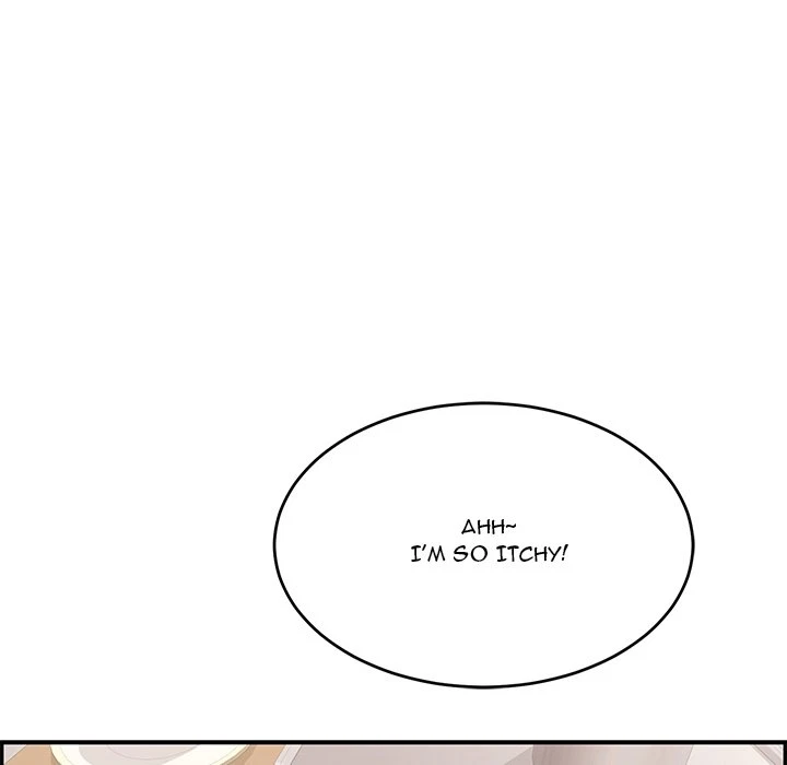 Chapter 96, page 5