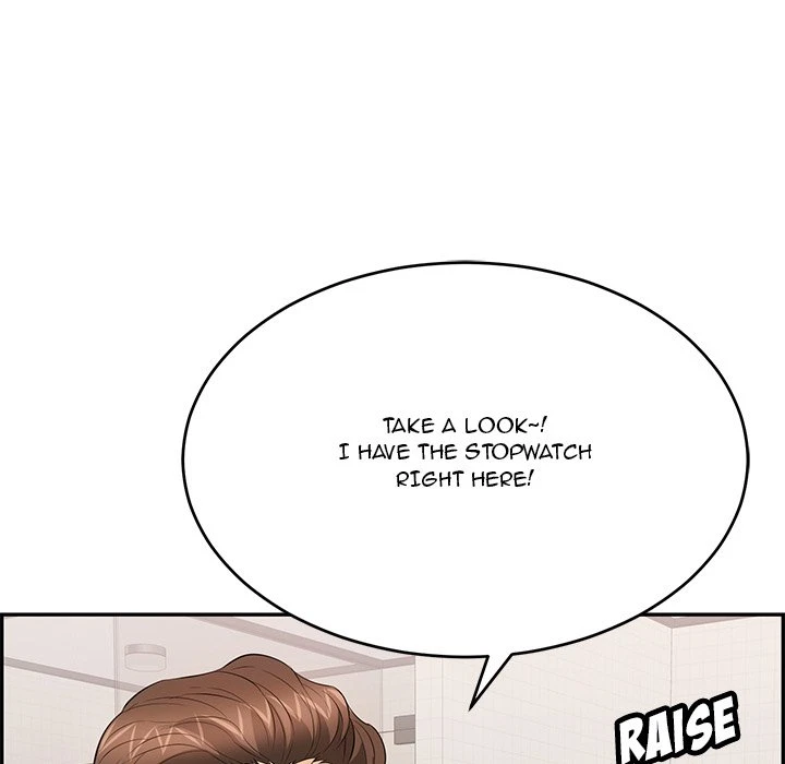 Chapter 96, page 50