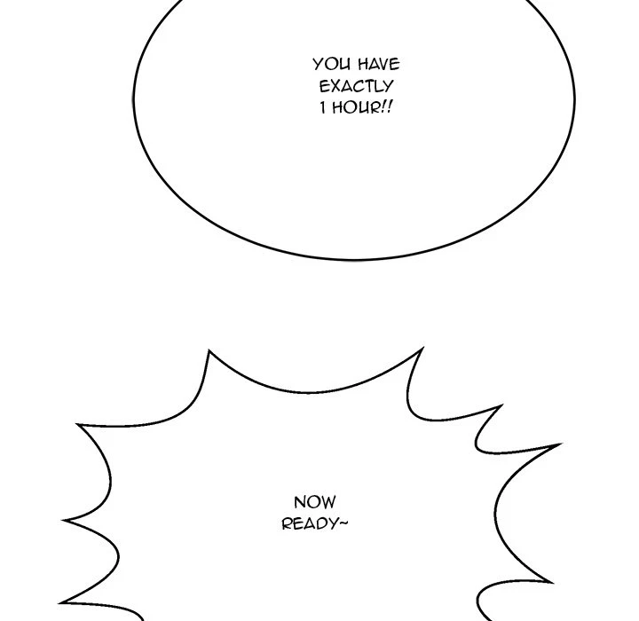 Chapter 96, page 52