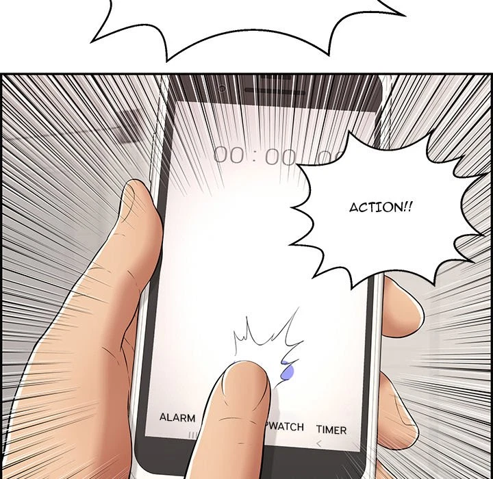 Chapter 96, page 53