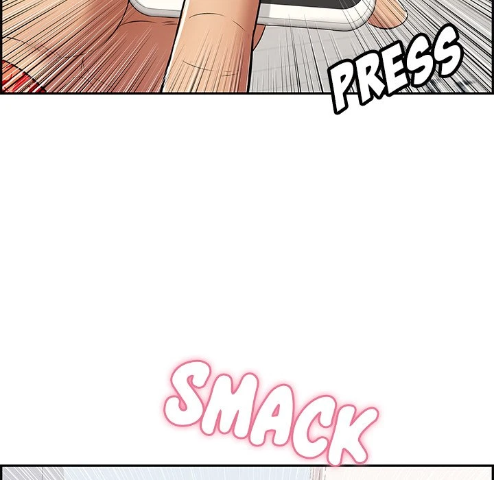Chapter 96, page 54
