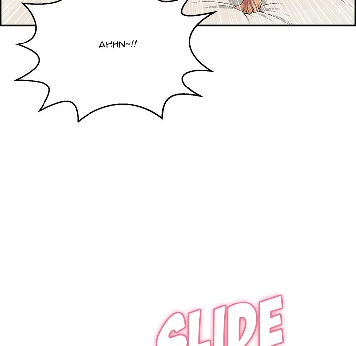 Chapter 96, page 56
