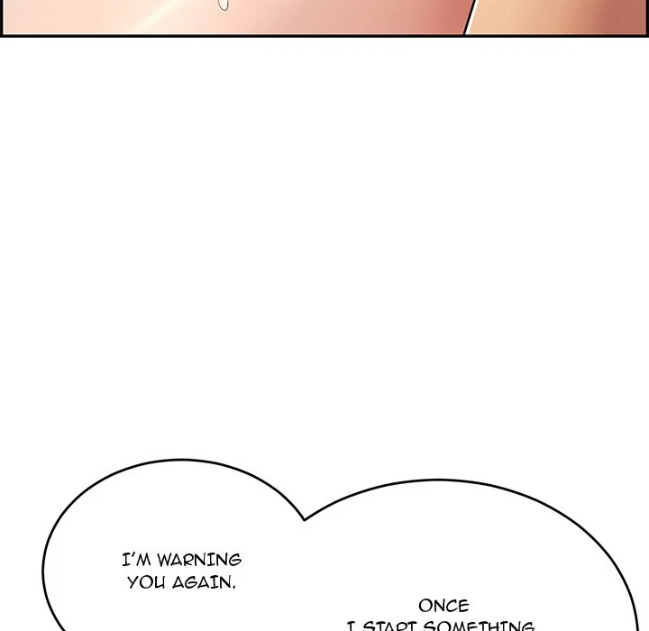 Chapter 96, page 58