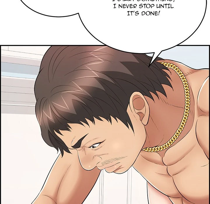 Chapter 96, page 59