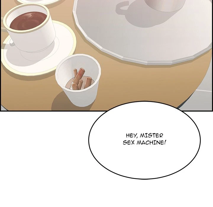 Chapter 96, page 6