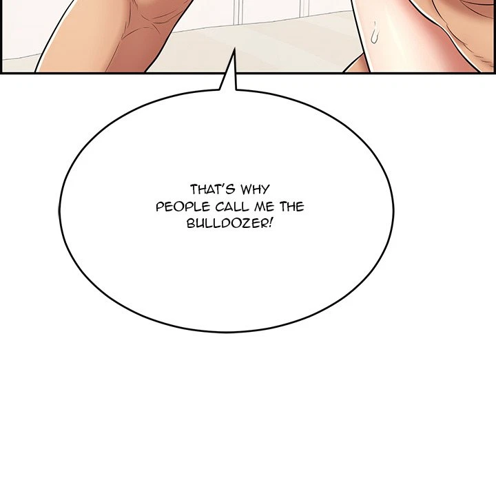 Chapter 96, page 60
