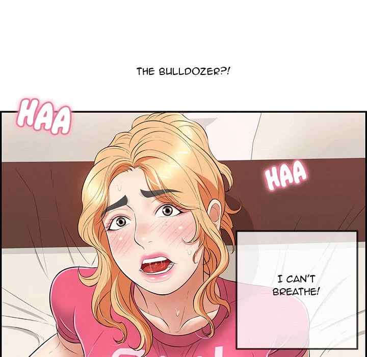 Chapter 96, page 61