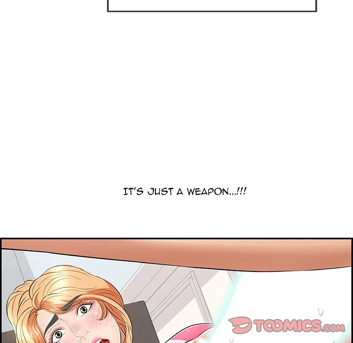 Chapter 96, page 63