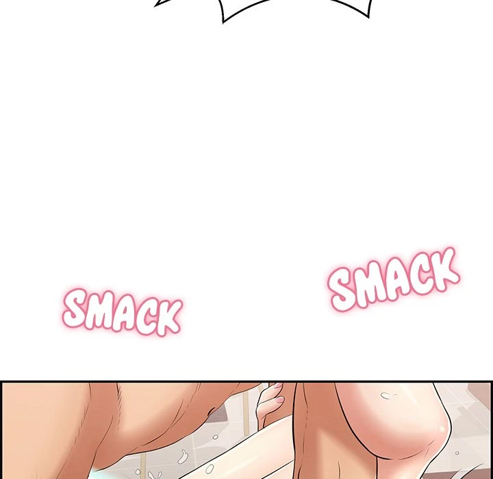 Chapter 96, page 67