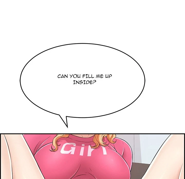Chapter 96, page 7