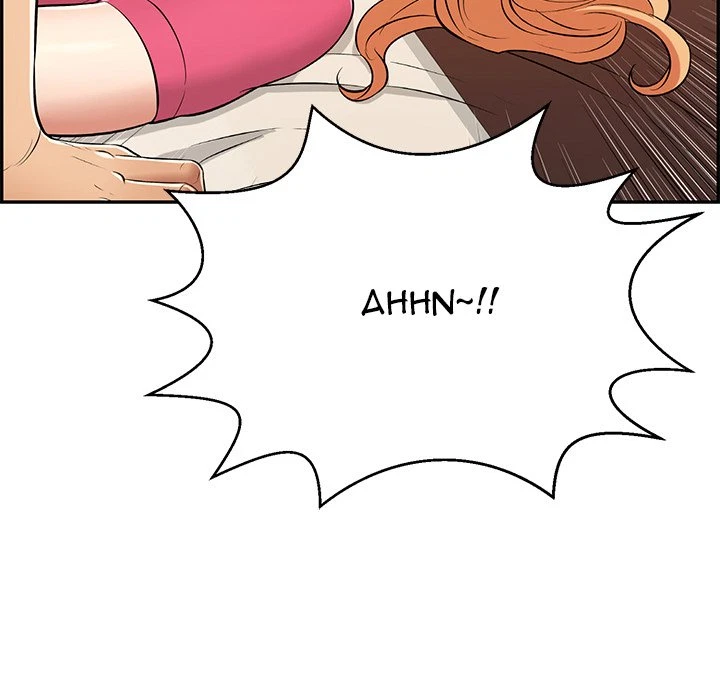 Chapter 96, page 70