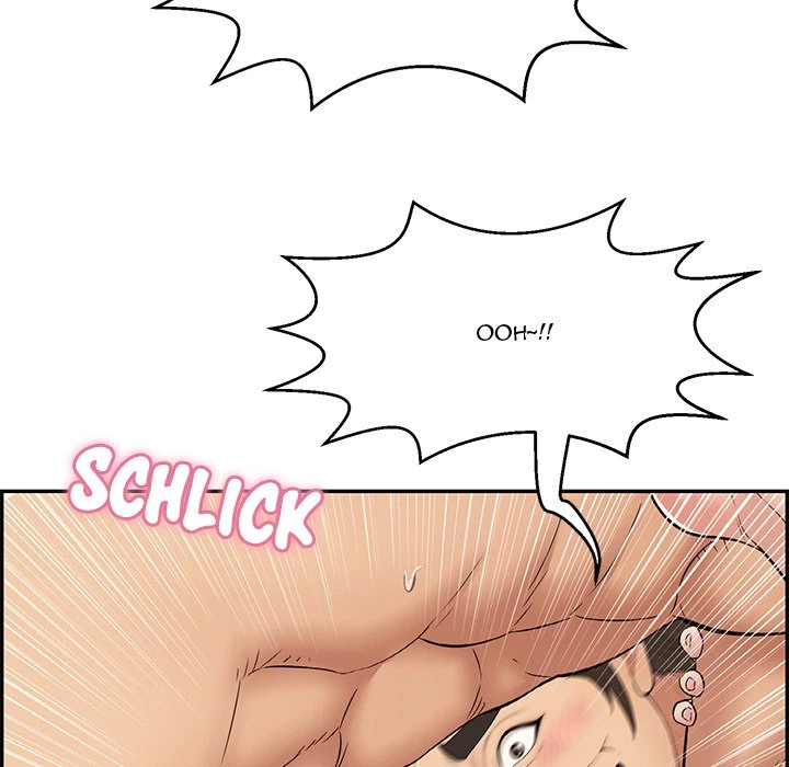Chapter 96, page 73