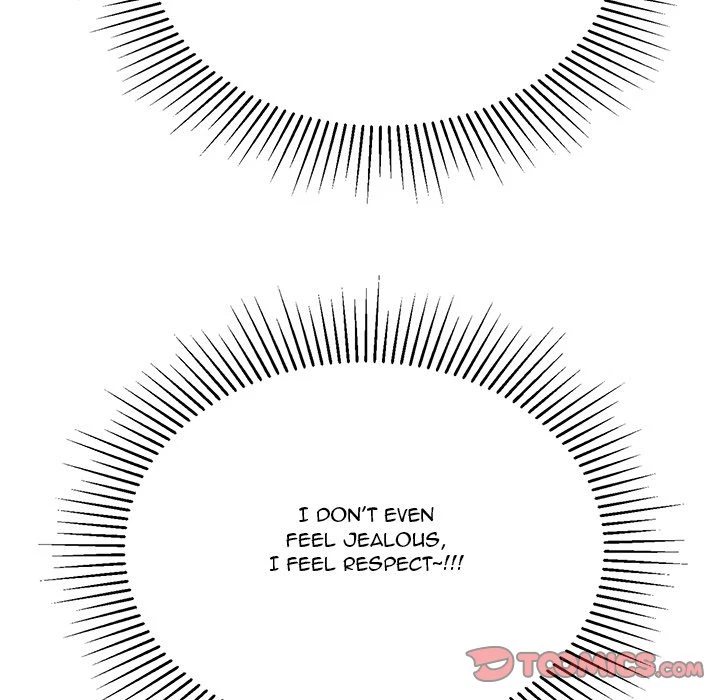 Chapter 96, page 75