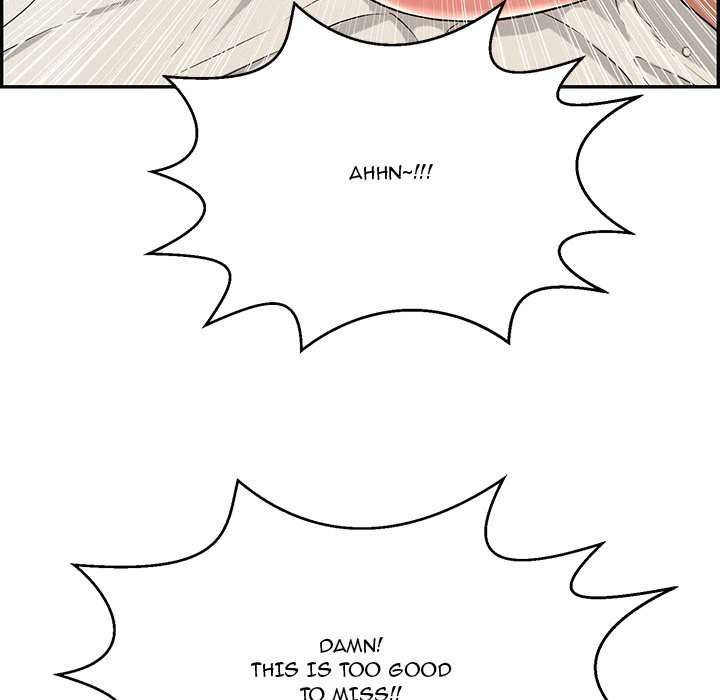 Chapter 96, page 77