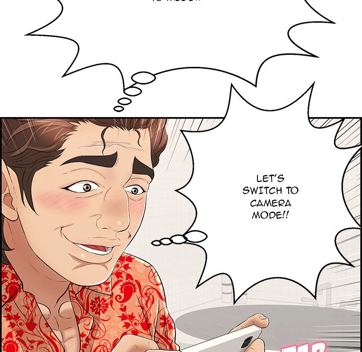 Chapter 96, page 78