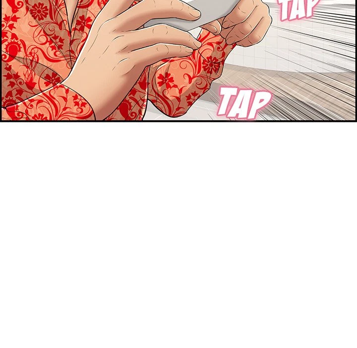 Chapter 96, page 79