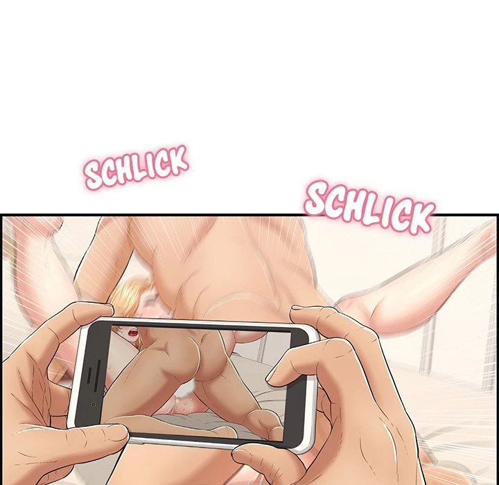 Chapter 96, page 80