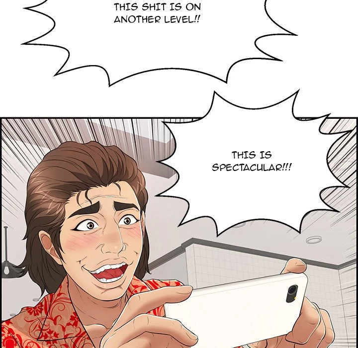Chapter 96, page 82