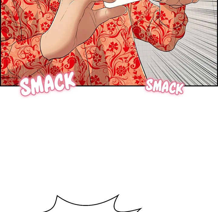 Chapter 96, page 83