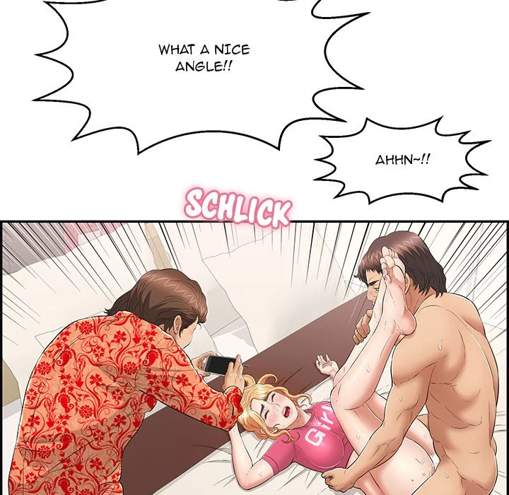 Chapter 96, page 84