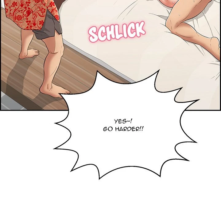 Chapter 96, page 85
