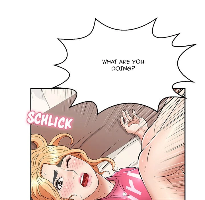 Chapter 96, page 86