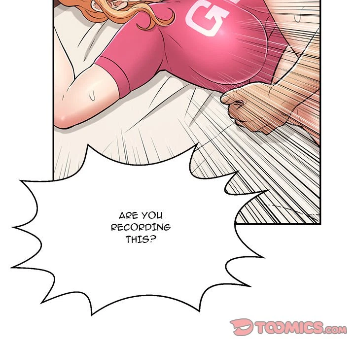 Chapter 96, page 87