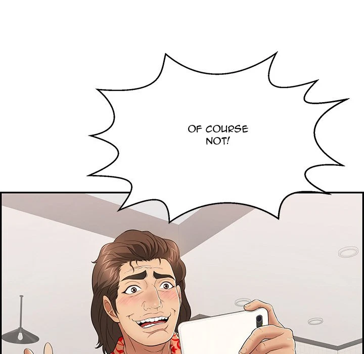 Chapter 96, page 88