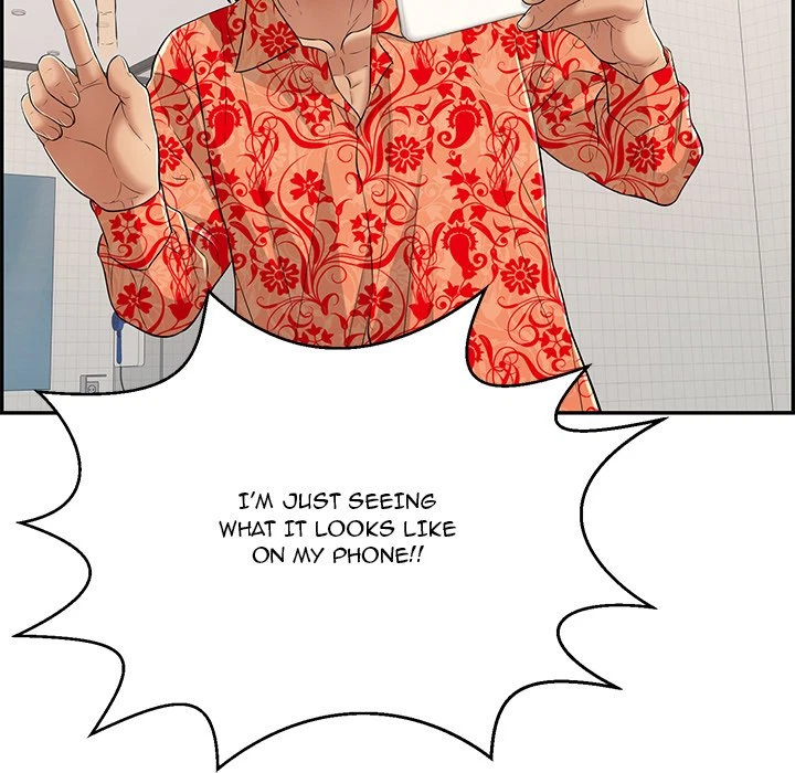 Chapter 96, page 89