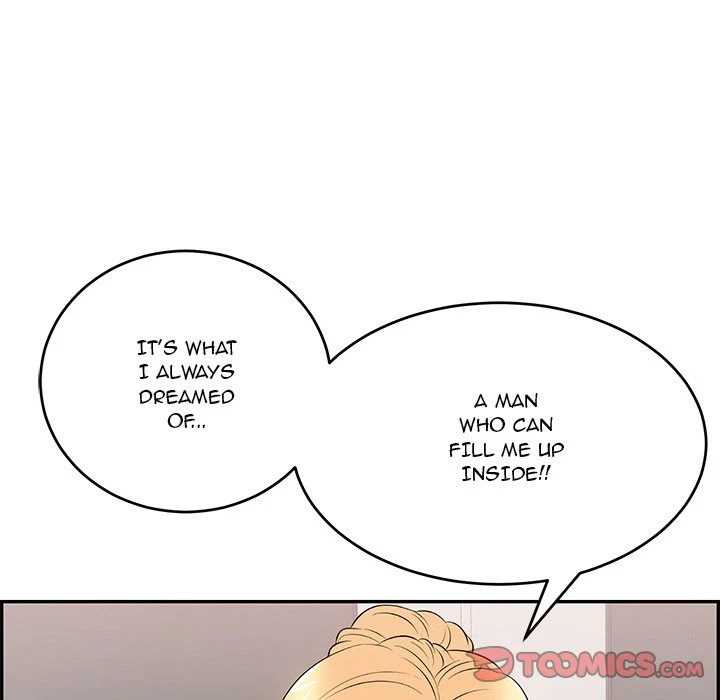 Chapter 96, page 9
