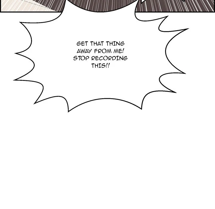 Chapter 96, page 92