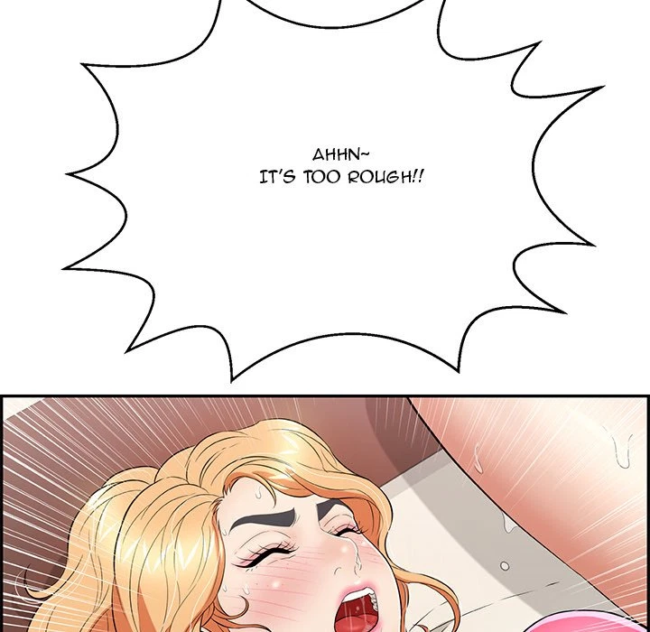 Chapter 96, page 95