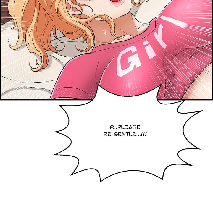 Chapter 96, page 96