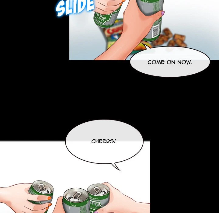 Chapter 8, page 10