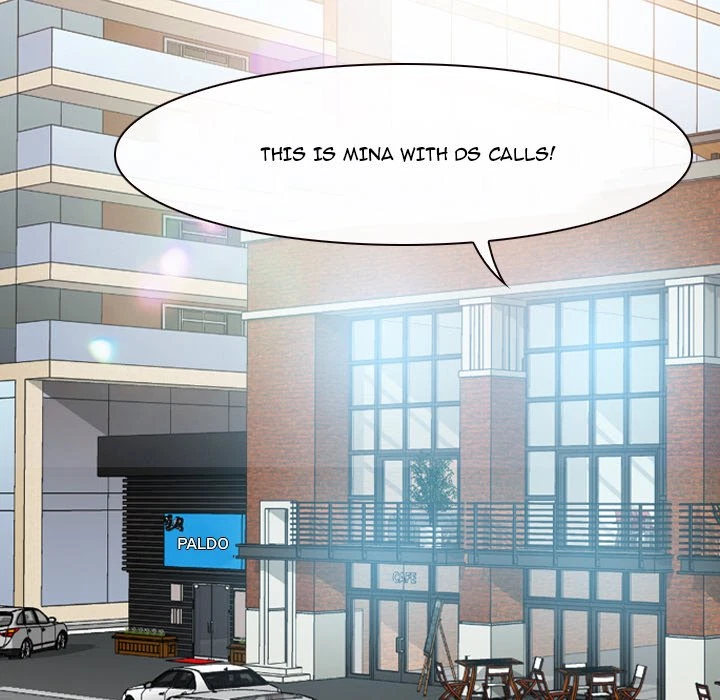 Chapter 8, page 103
