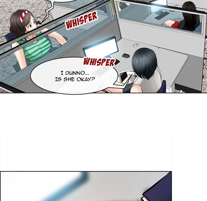 Chapter 8, page 106