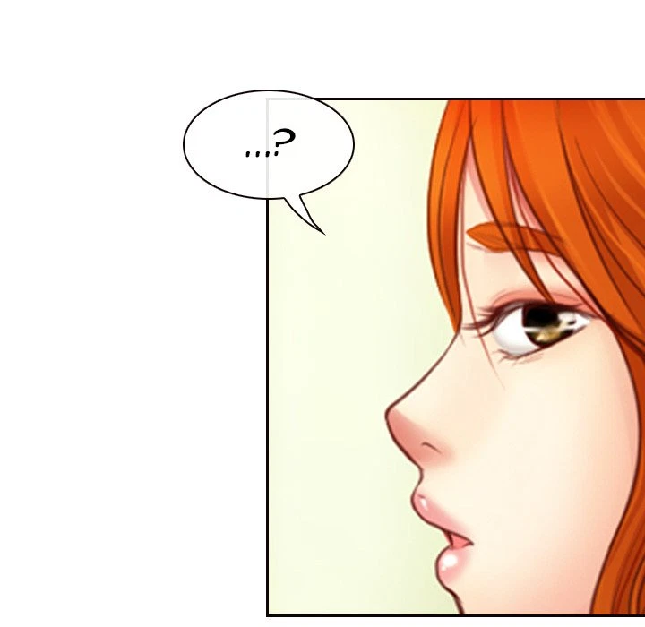 Chapter 8, page 108