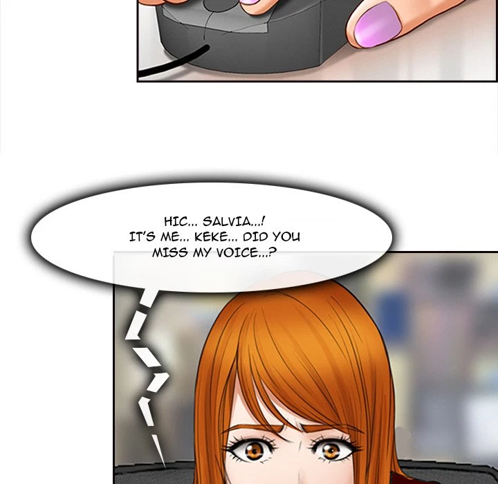 Chapter 8, page 118