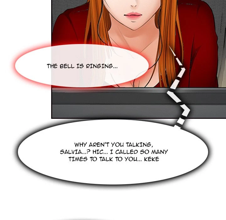 Chapter 8, page 119