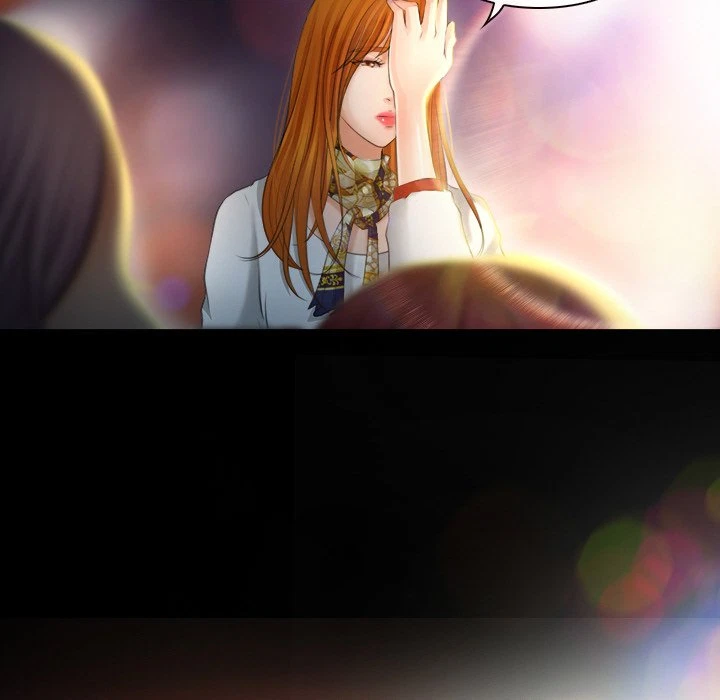 Chapter 8, page 12