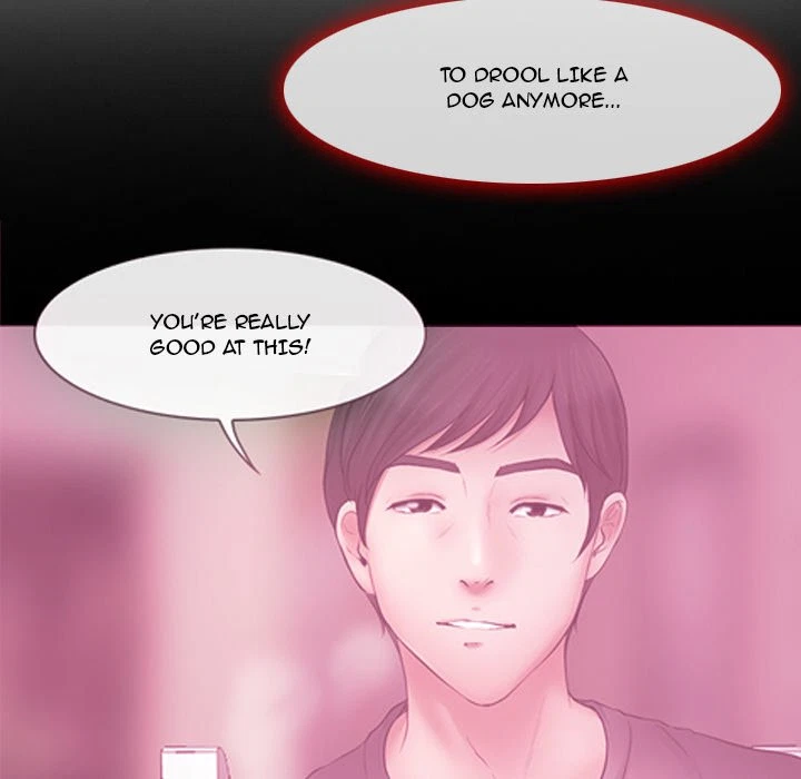 Chapter 8, page 124