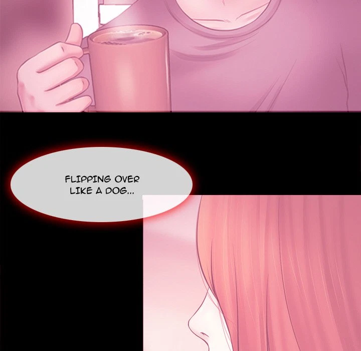 Chapter 8, page 125