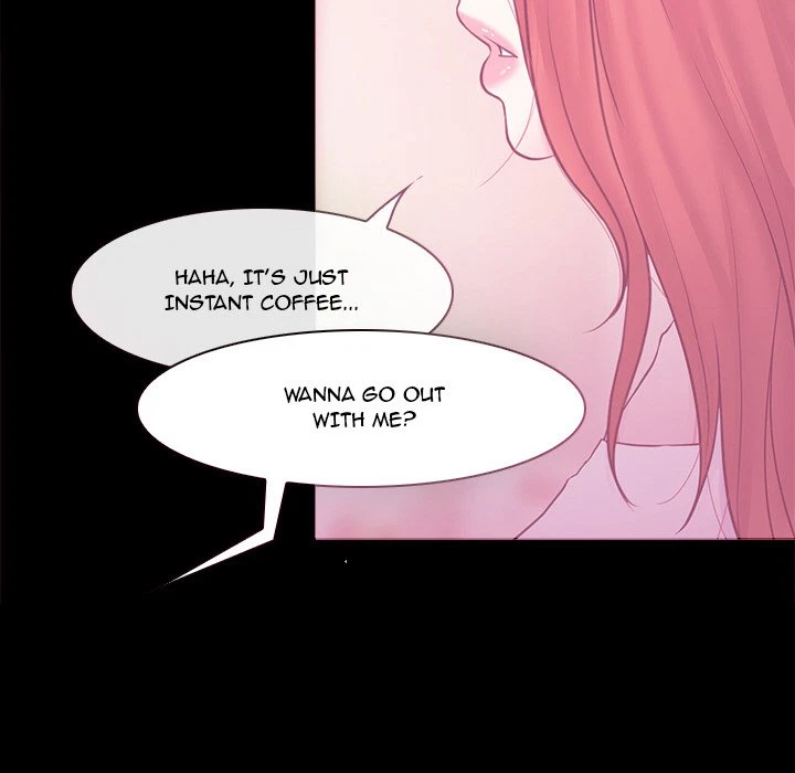 Chapter 8, page 126