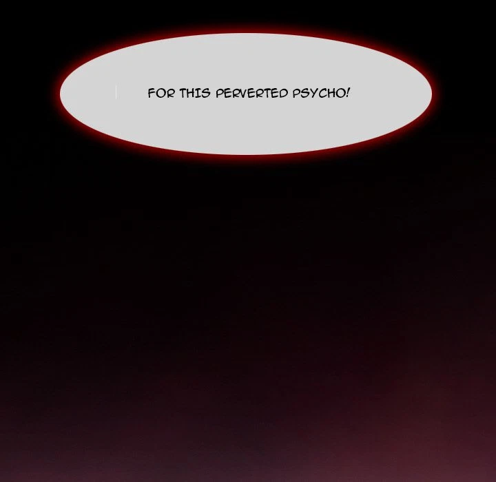 Chapter 8, page 127