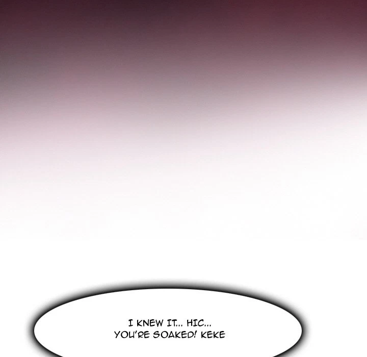 Chapter 8, page 128