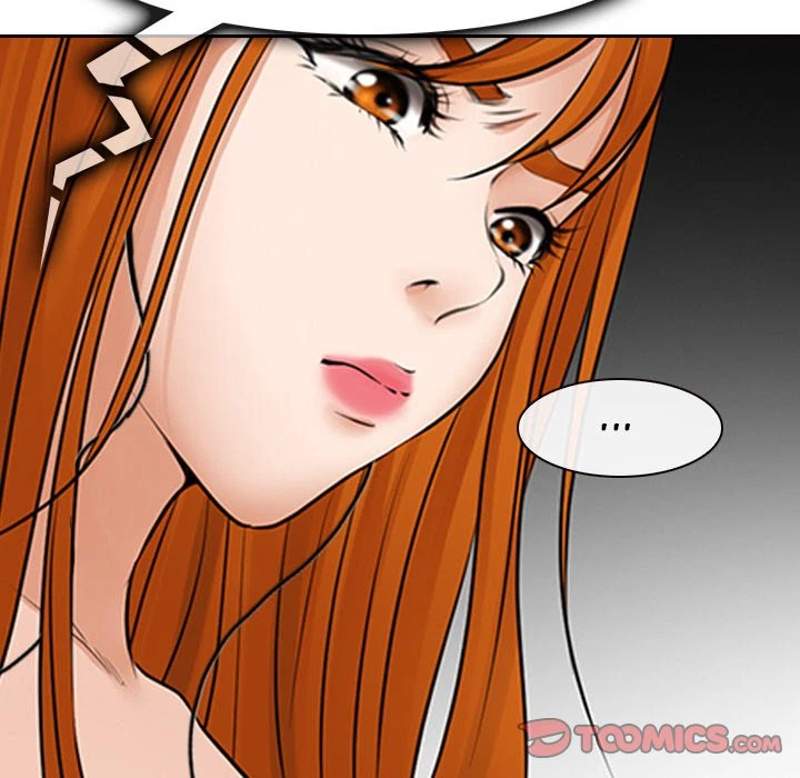 Chapter 8, page 129