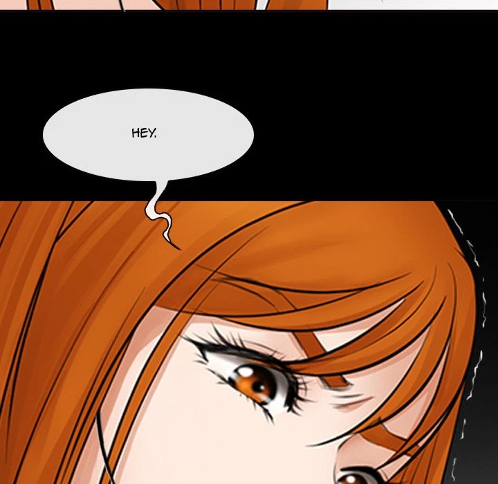 Chapter 8, page 130