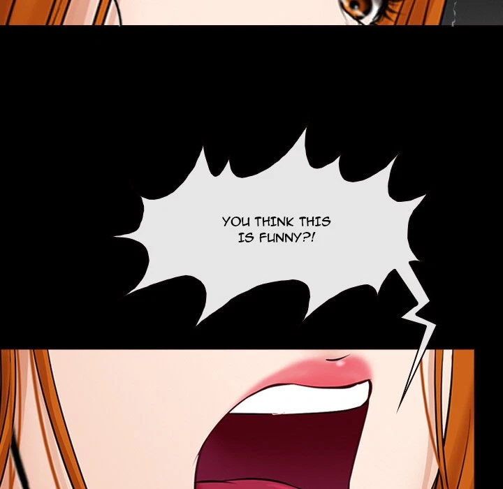 Chapter 8, page 131
