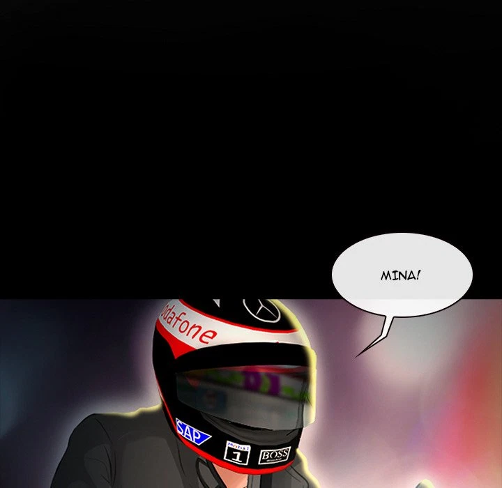 Chapter 8, page 18